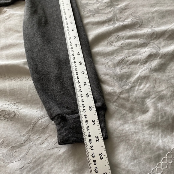 Fortnight MAD Engine Kid's Long Sleeve Fleece Pullover Hoodie Size XL (14-16) - Picture 10 of 13